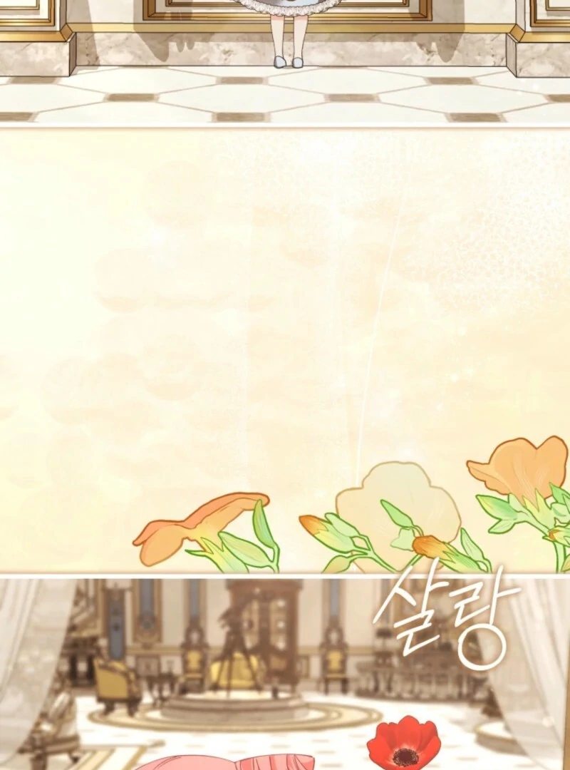 The Dark Lord: Princess Seraphina Chapter 31 - page 2