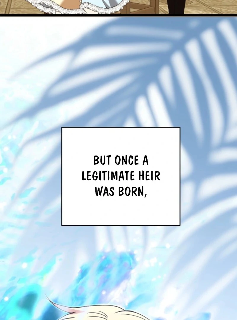 The Dark Lord: Princess Seraphina Chapter 31 - page 29