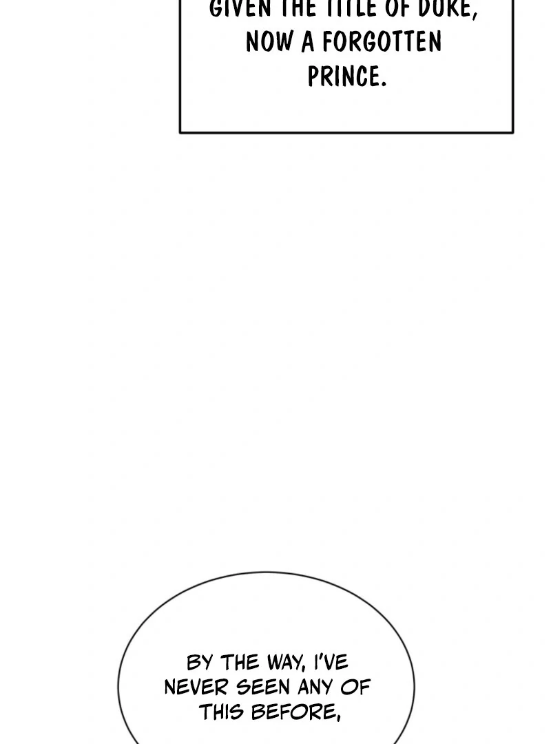 The Dark Lord: Princess Seraphina Chapter 31 - page 31