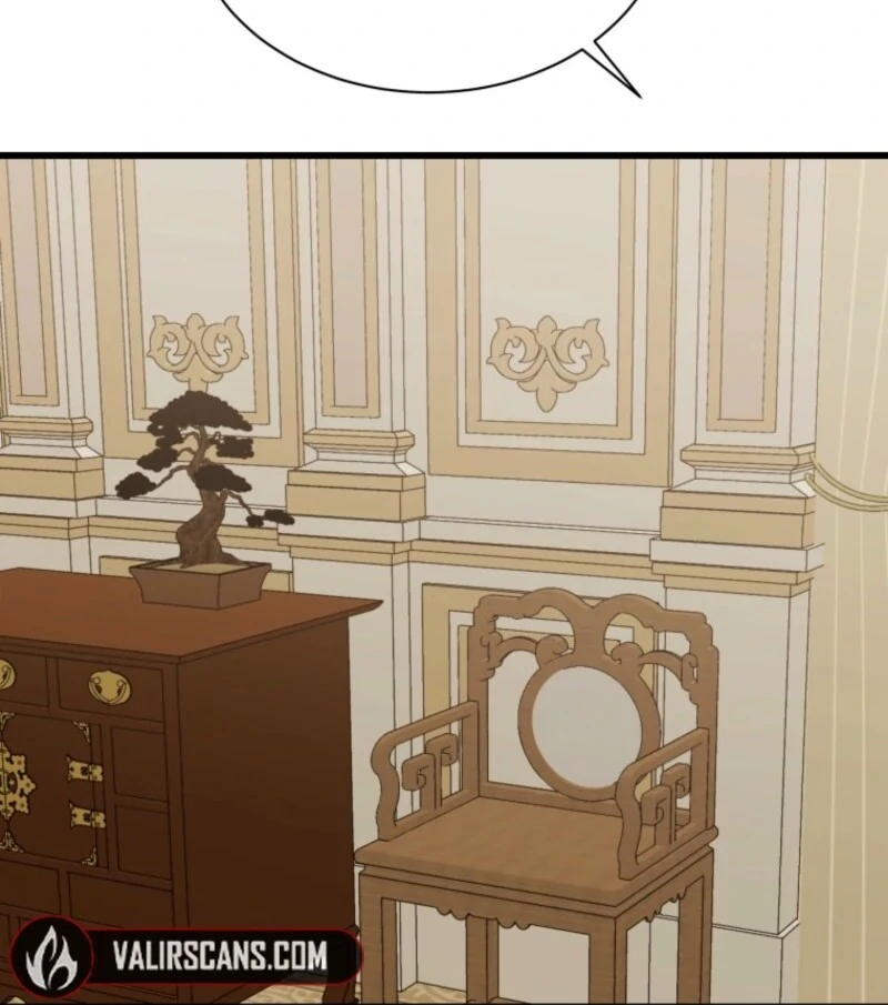 The Dark Lord: Princess Seraphina Chapter 31 - page 32