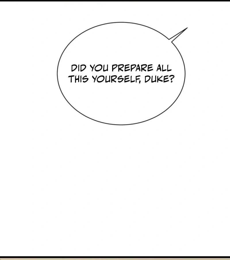 The Dark Lord: Princess Seraphina Chapter 31 - page 33