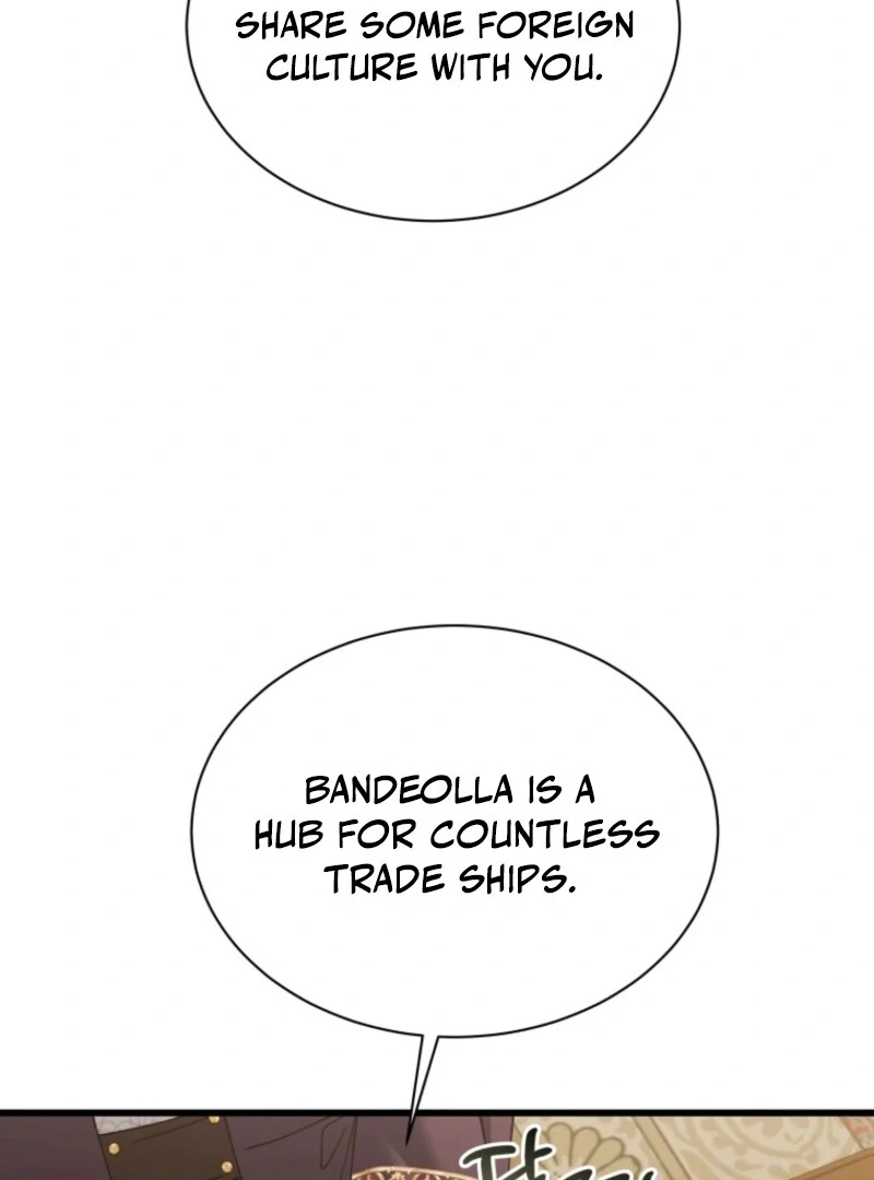 The Dark Lord: Princess Seraphina Chapter 31 - page 35