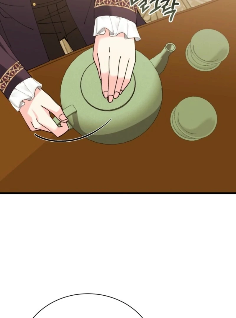 The Dark Lord: Princess Seraphina Chapter 31 - page 36