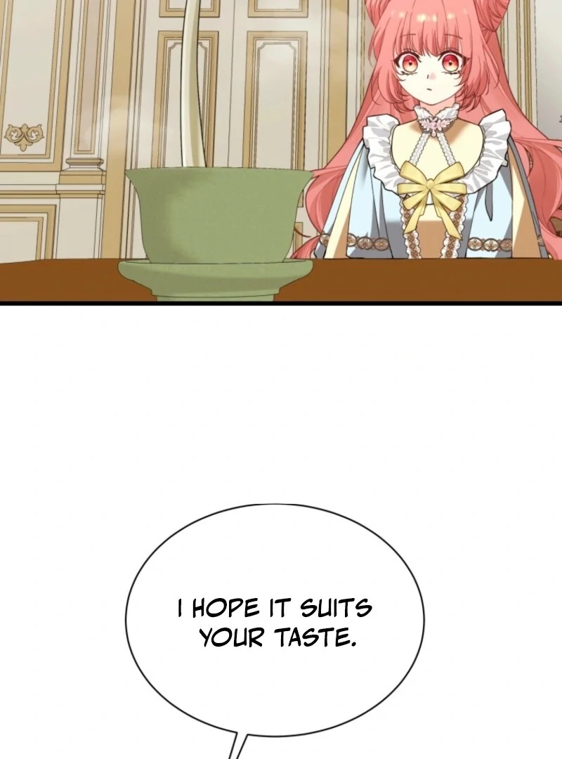 The Dark Lord: Princess Seraphina Chapter 31 - page 38