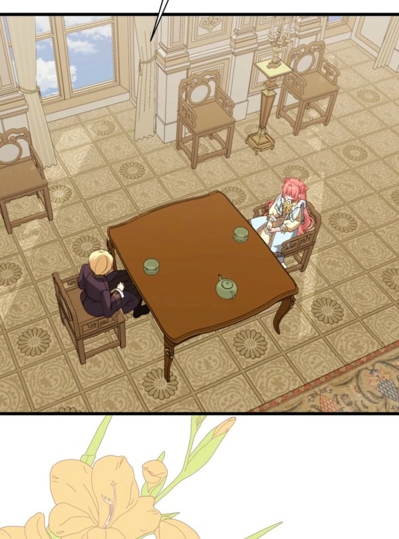 The Dark Lord: Princess Seraphina Chapter 31 - page 39