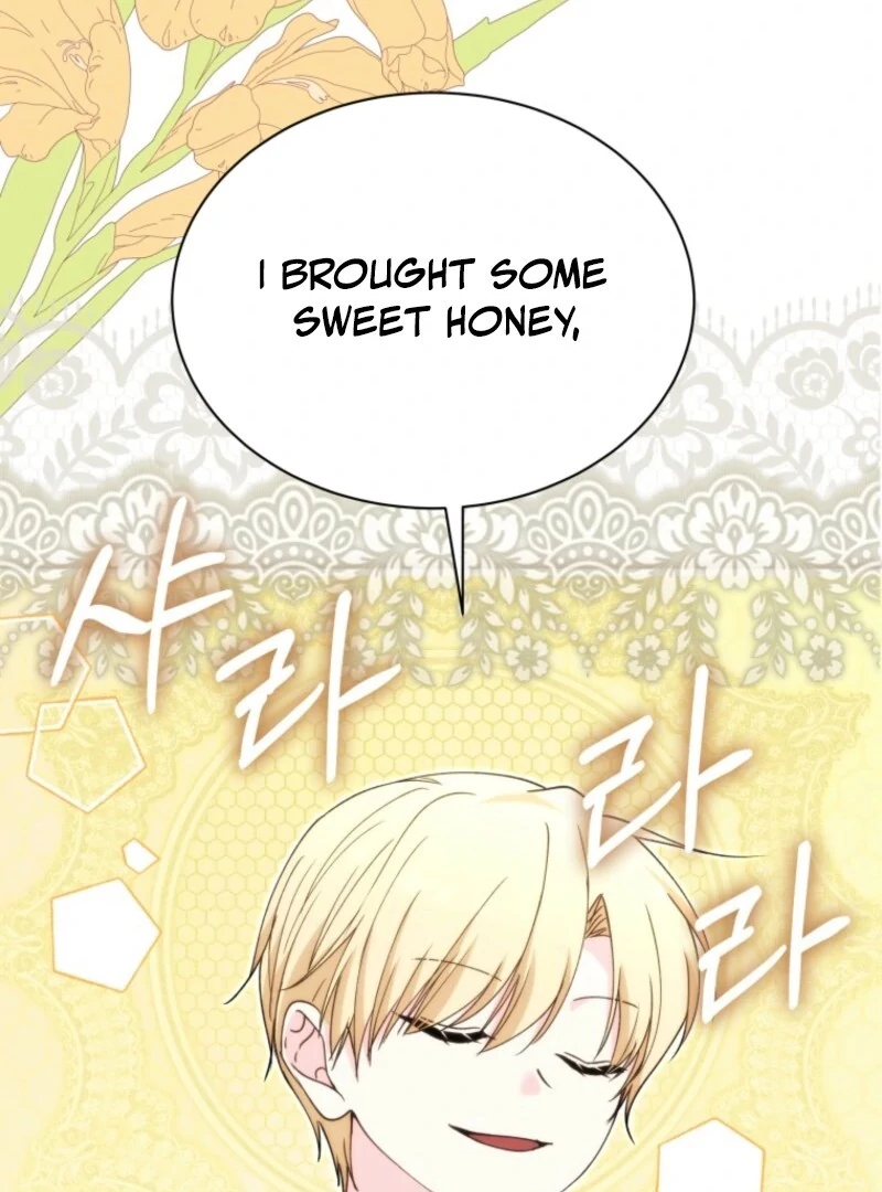 The Dark Lord: Princess Seraphina Chapter 31 - page 40