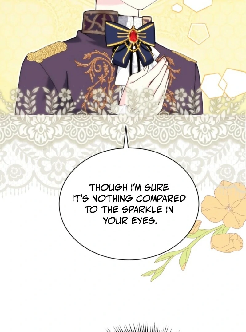 The Dark Lord: Princess Seraphina Chapter 31 - page 41