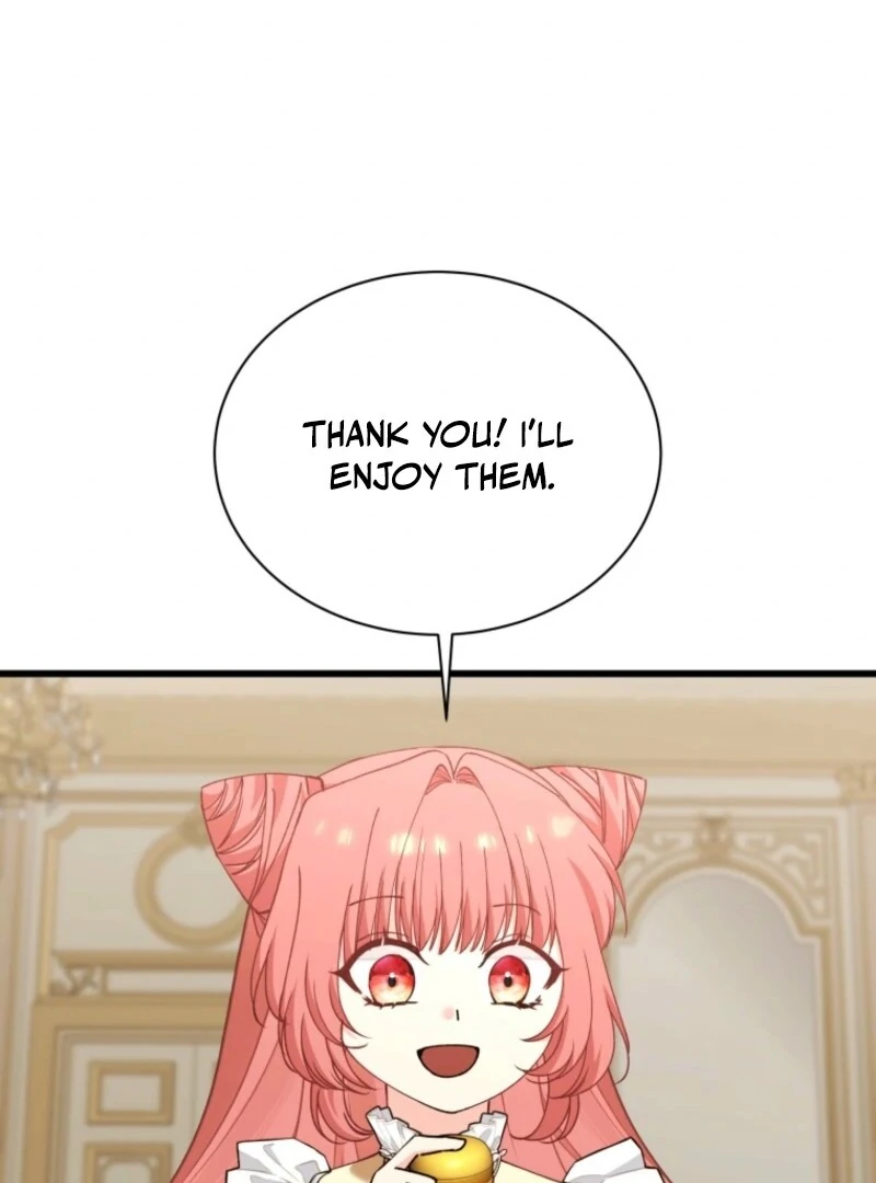 The Dark Lord: Princess Seraphina Chapter 31 - page 46