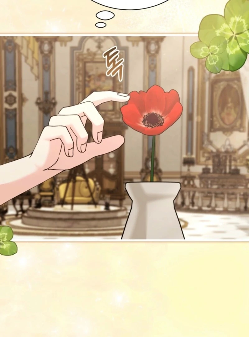 The Dark Lord: Princess Seraphina Chapter 31 - page 4