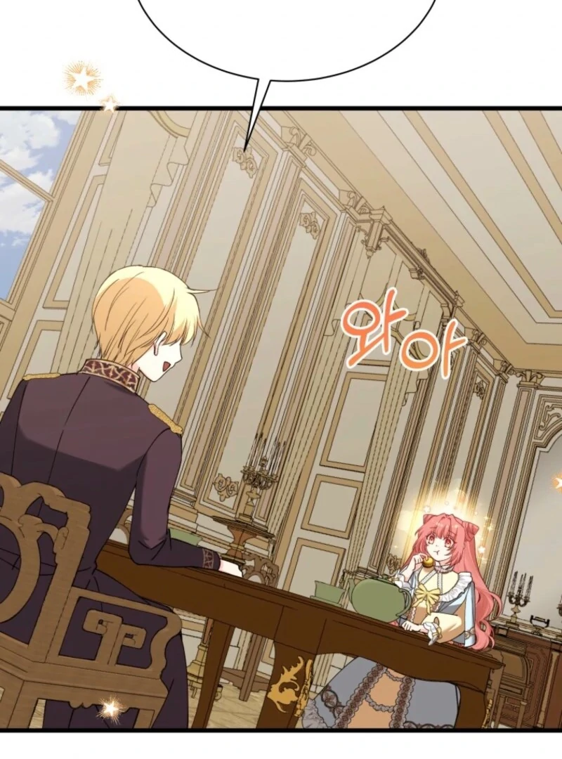 The Dark Lord: Princess Seraphina Chapter 31 - page 50