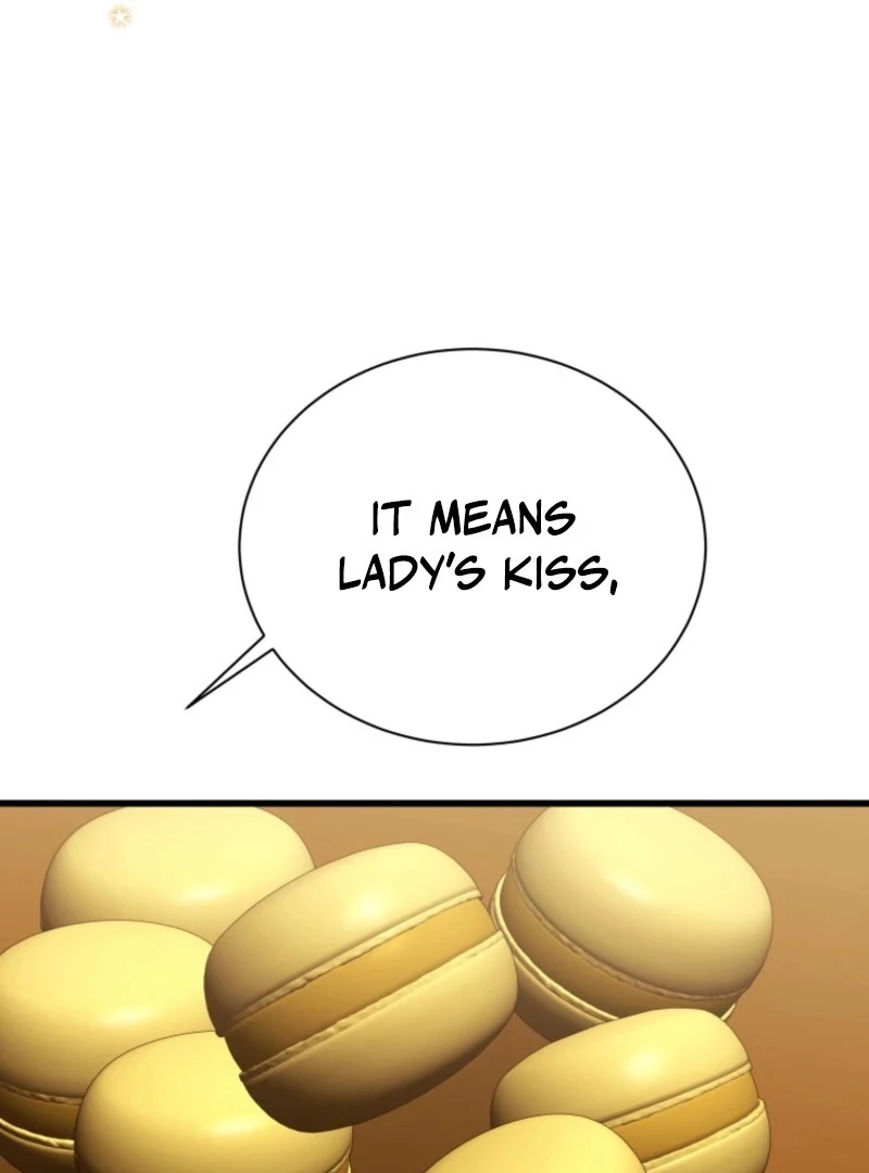 The Dark Lord: Princess Seraphina Chapter 31 - page 51