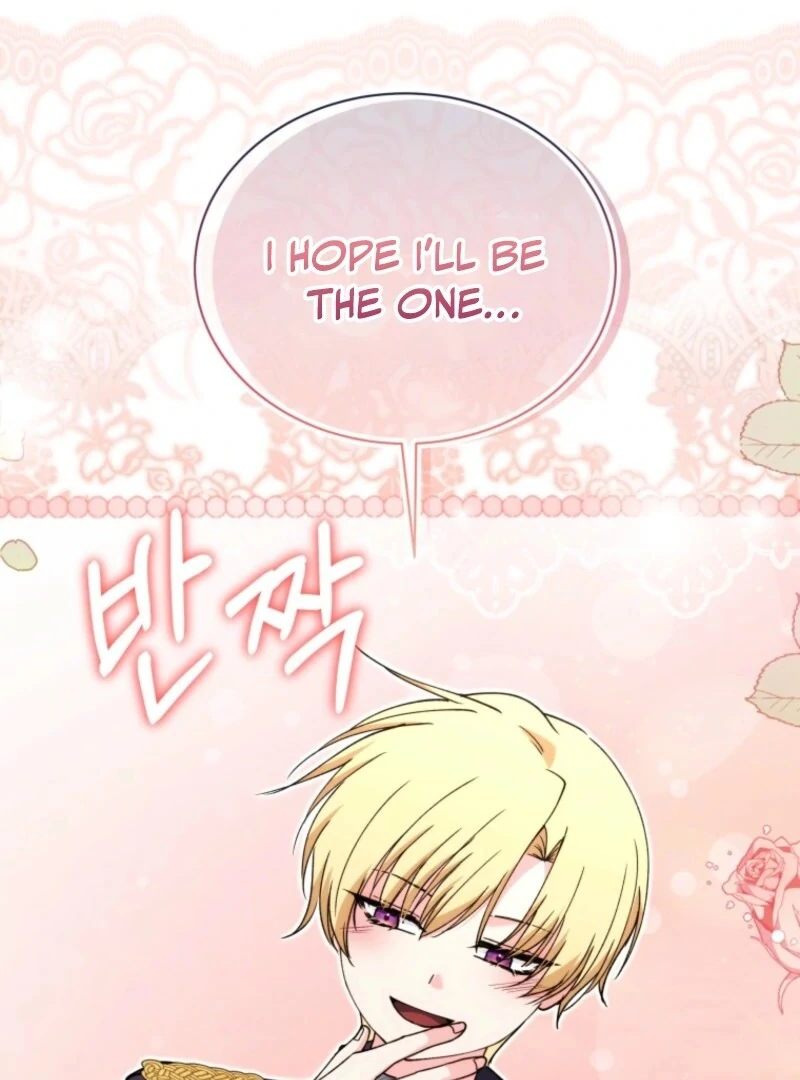 The Dark Lord: Princess Seraphina Chapter 31 - page 54