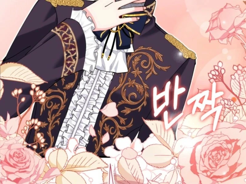 The Dark Lord: Princess Seraphina Chapter 31 - page 55