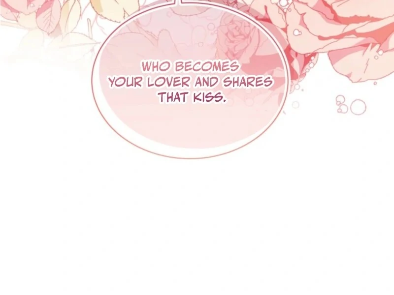 The Dark Lord: Princess Seraphina Chapter 31 - page 56