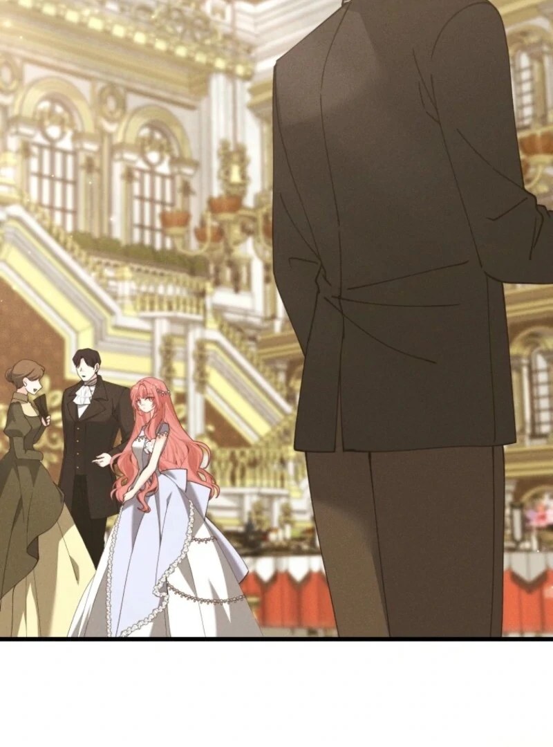 The Dark Lord: Princess Seraphina Chapter 31 - page 60