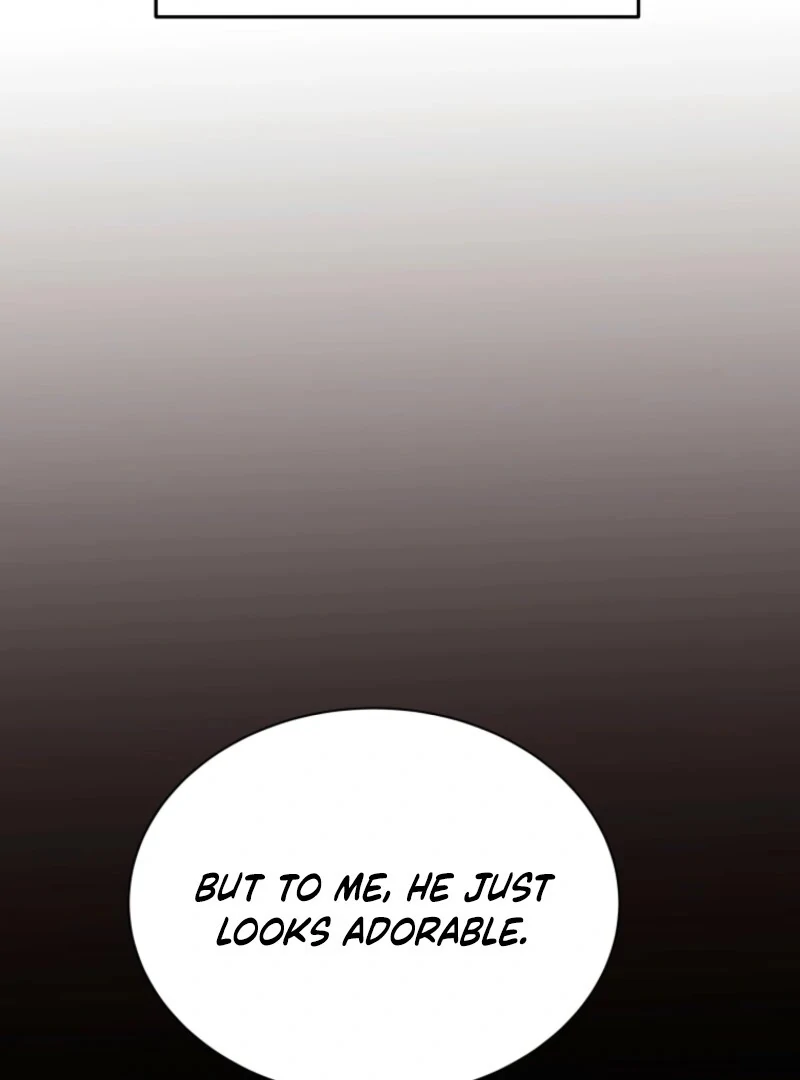 The Dark Lord: Princess Seraphina Chapter 31 - page 63