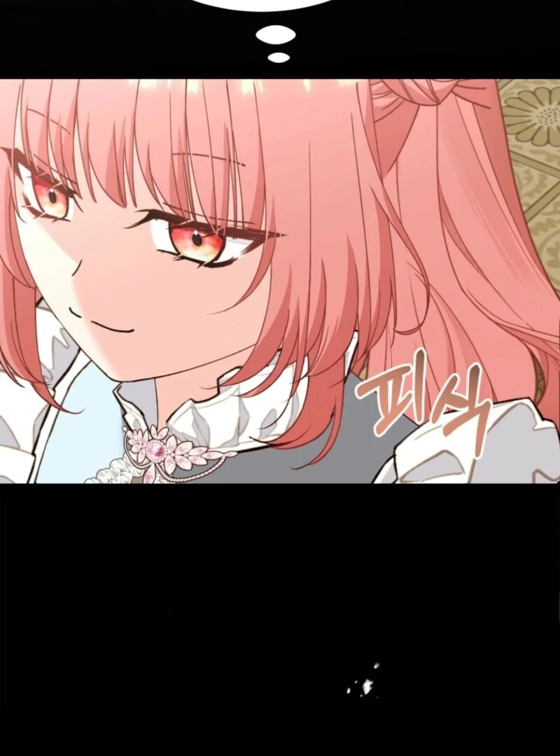 The Dark Lord: Princess Seraphina Chapter 31 - page 64