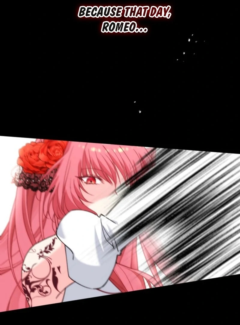 The Dark Lord: Princess Seraphina Chapter 31 - page 65