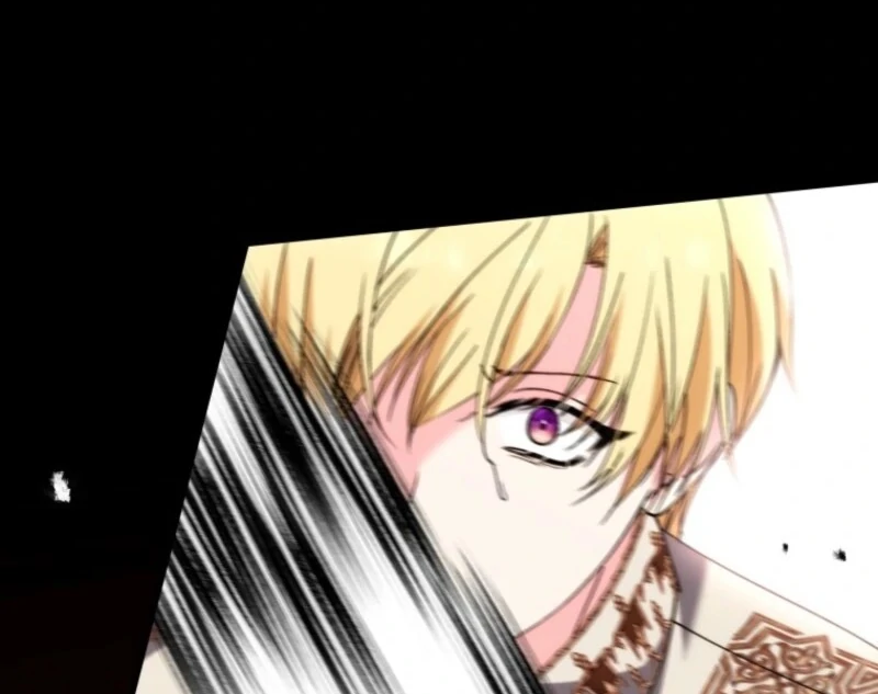 The Dark Lord: Princess Seraphina Chapter 31 - page 66