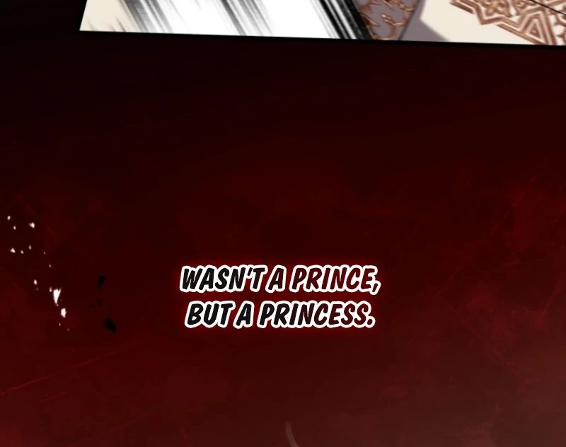 The Dark Lord: Princess Seraphina Chapter 31 - page 67