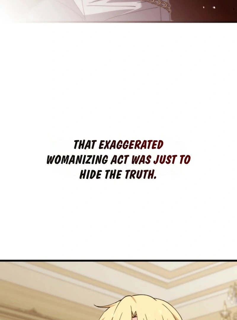 The Dark Lord: Princess Seraphina Chapter 31 - page 69