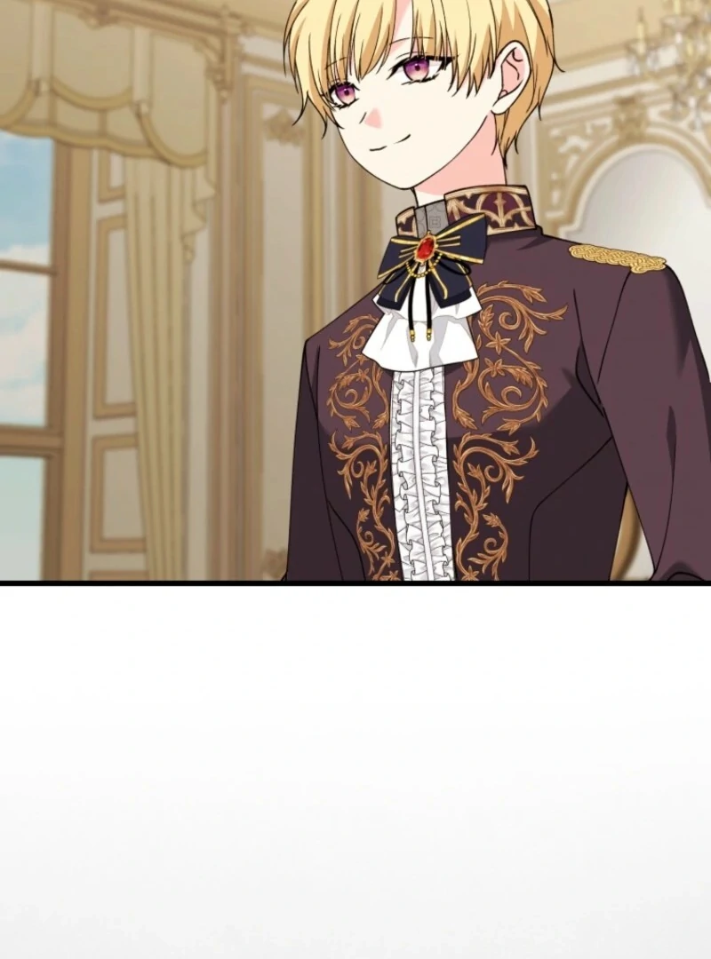 The Dark Lord: Princess Seraphina Chapter 31 - page 70