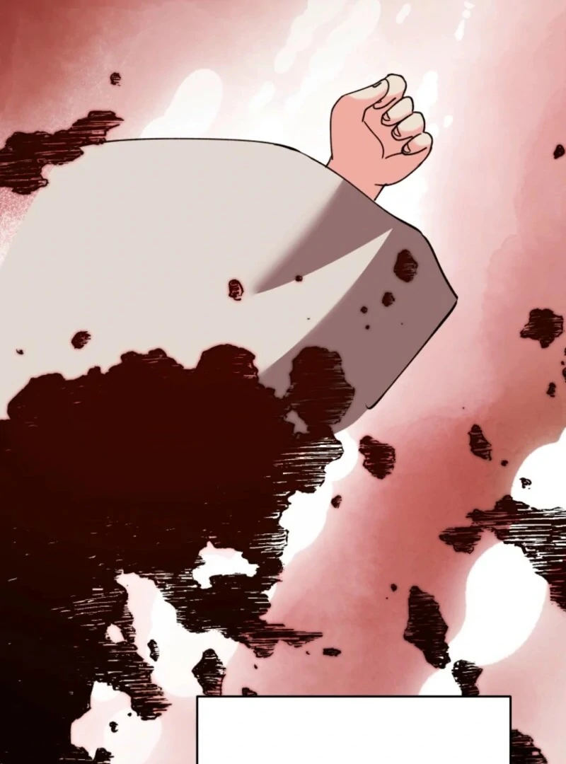 The Dark Lord: Princess Seraphina Chapter 31 - page 75