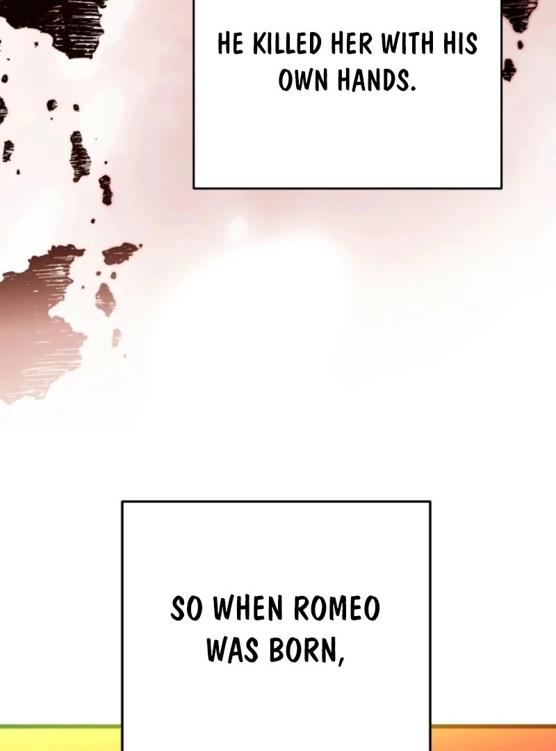 The Dark Lord: Princess Seraphina Chapter 31 - page 76