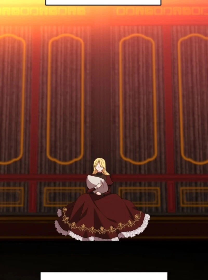 The Dark Lord: Princess Seraphina Chapter 31 - page 77