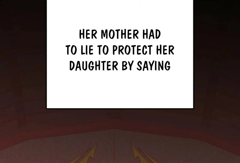 The Dark Lord: Princess Seraphina Chapter 31 - page 78