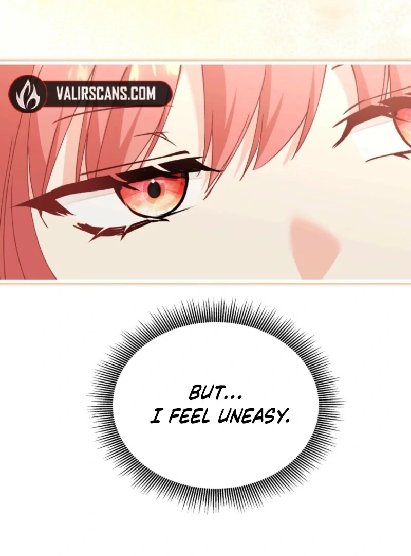 The Dark Lord: Princess Seraphina Chapter 31 - page 7