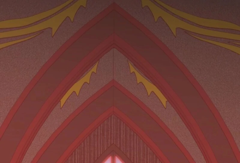 The Dark Lord: Princess Seraphina Chapter 31 - page 79