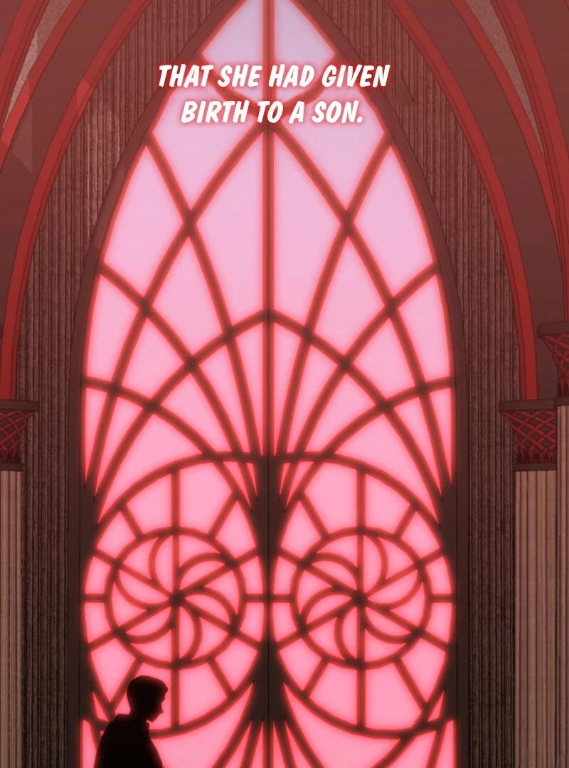 The Dark Lord: Princess Seraphina Chapter 31 - page 80