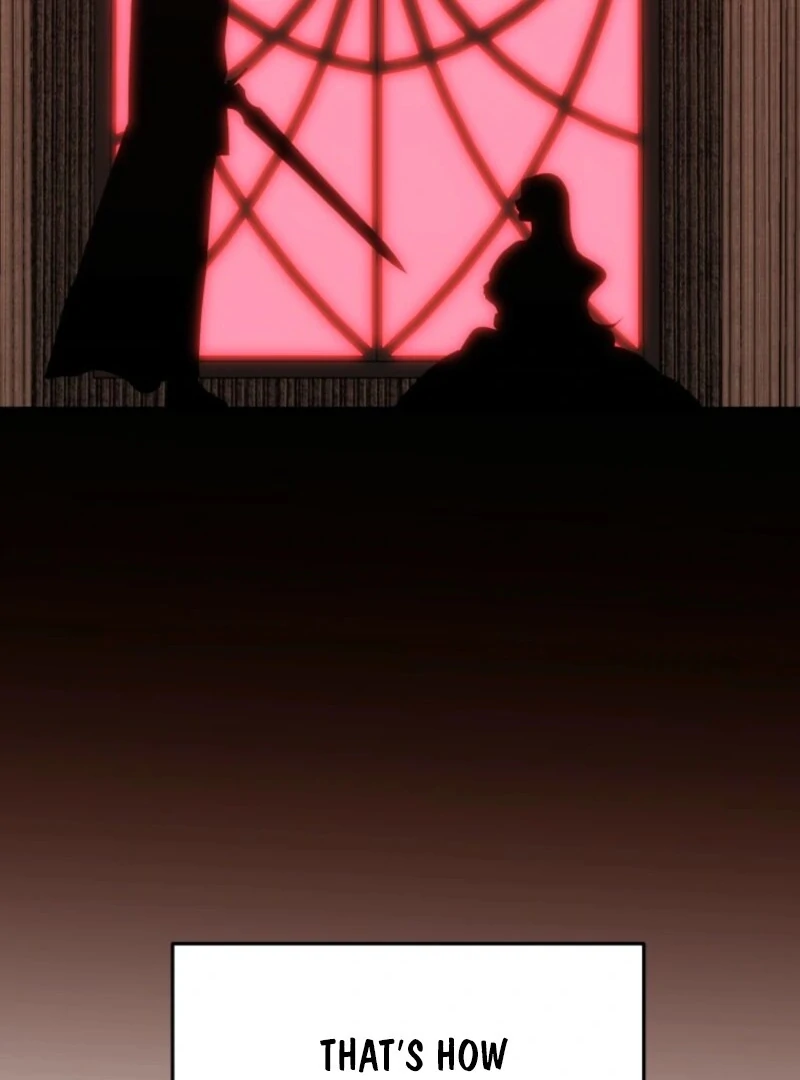 The Dark Lord: Princess Seraphina Chapter 31 - page 81