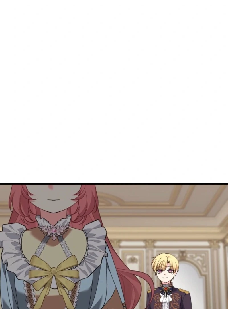 The Dark Lord: Princess Seraphina Chapter 31 - page 83