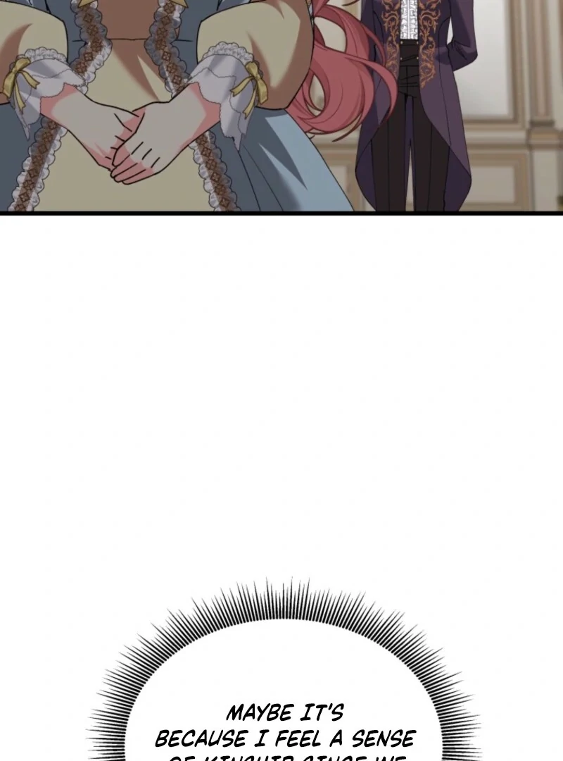 The Dark Lord: Princess Seraphina Chapter 31 - page 84