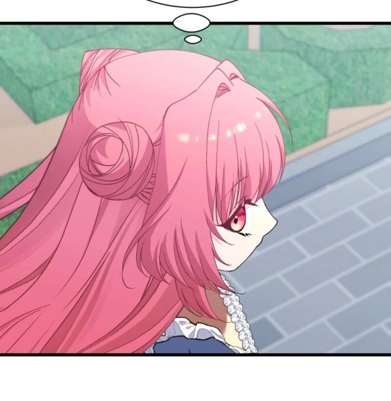 The Dark Lord: Princess Seraphina Chapter 31 - page 87