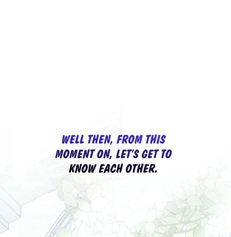 The Dark Lord: Princess Seraphina Chapter 31 - page 88