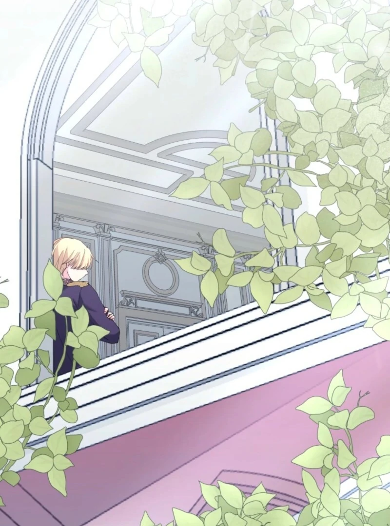 The Dark Lord: Princess Seraphina Chapter 31 - page 89