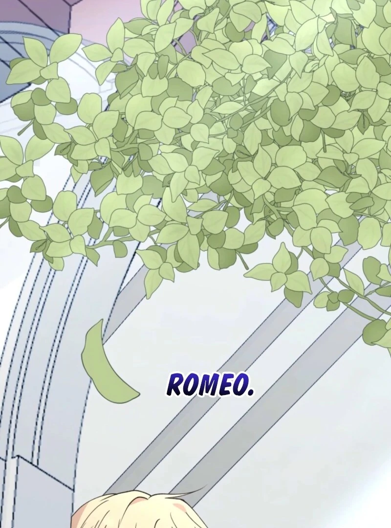 The Dark Lord: Princess Seraphina Chapter 31 - page 90