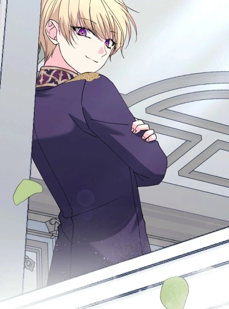 The Dark Lord: Princess Seraphina Chapter 31 - page 91