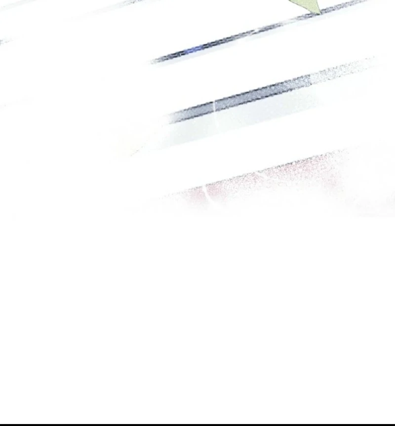 The Dark Lord: Princess Seraphina Chapter 31 - page 92