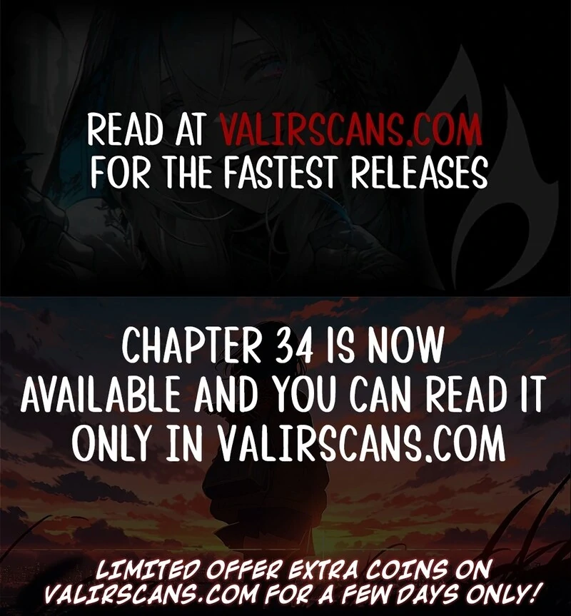 The Dark Lord: Princess Seraphina Chapter 31 - page 93