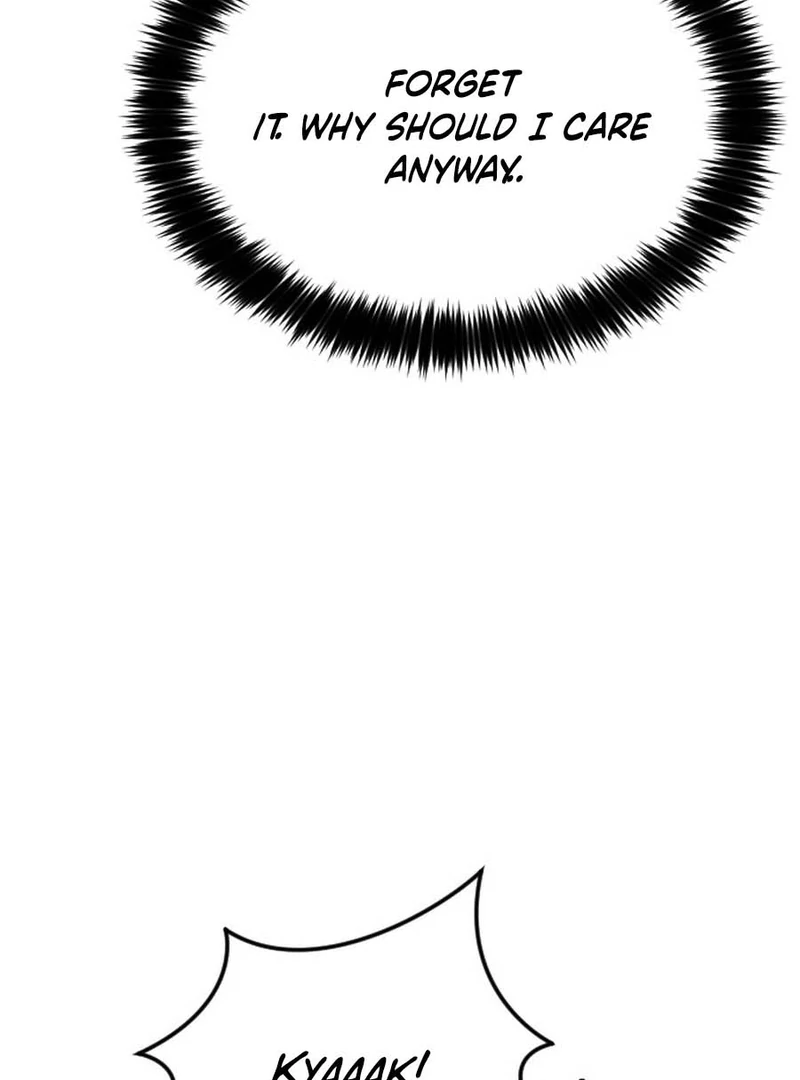 The Knight Of The Closed-Eyes Sky Chapter 15 - page 10