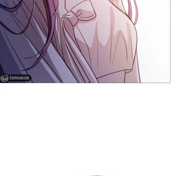 The Knight Of The Closed-Eyes Sky Chapter 15 - page 107