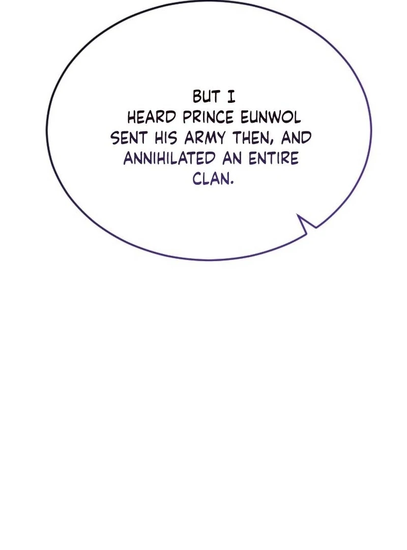 The Knight Of The Closed-Eyes Sky Chapter 15 - page 108
