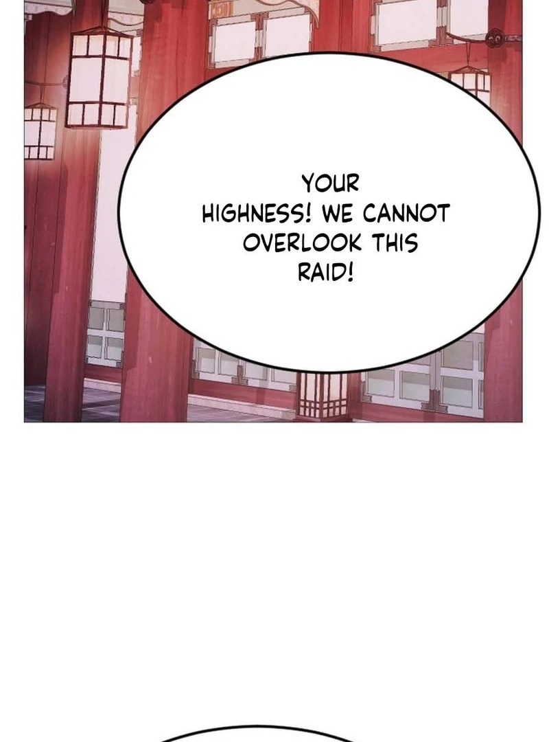 The Knight Of The Closed-Eyes Sky Chapter 15 - page 110