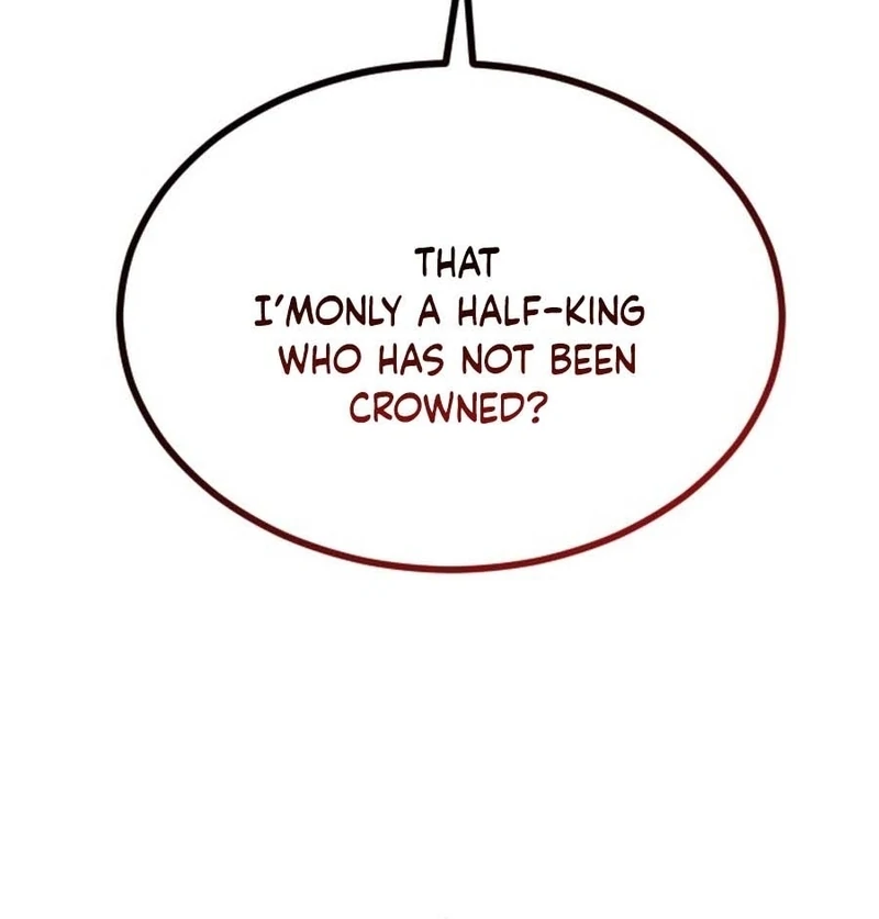 The Knight Of The Closed-Eyes Sky Chapter 15 - page 120