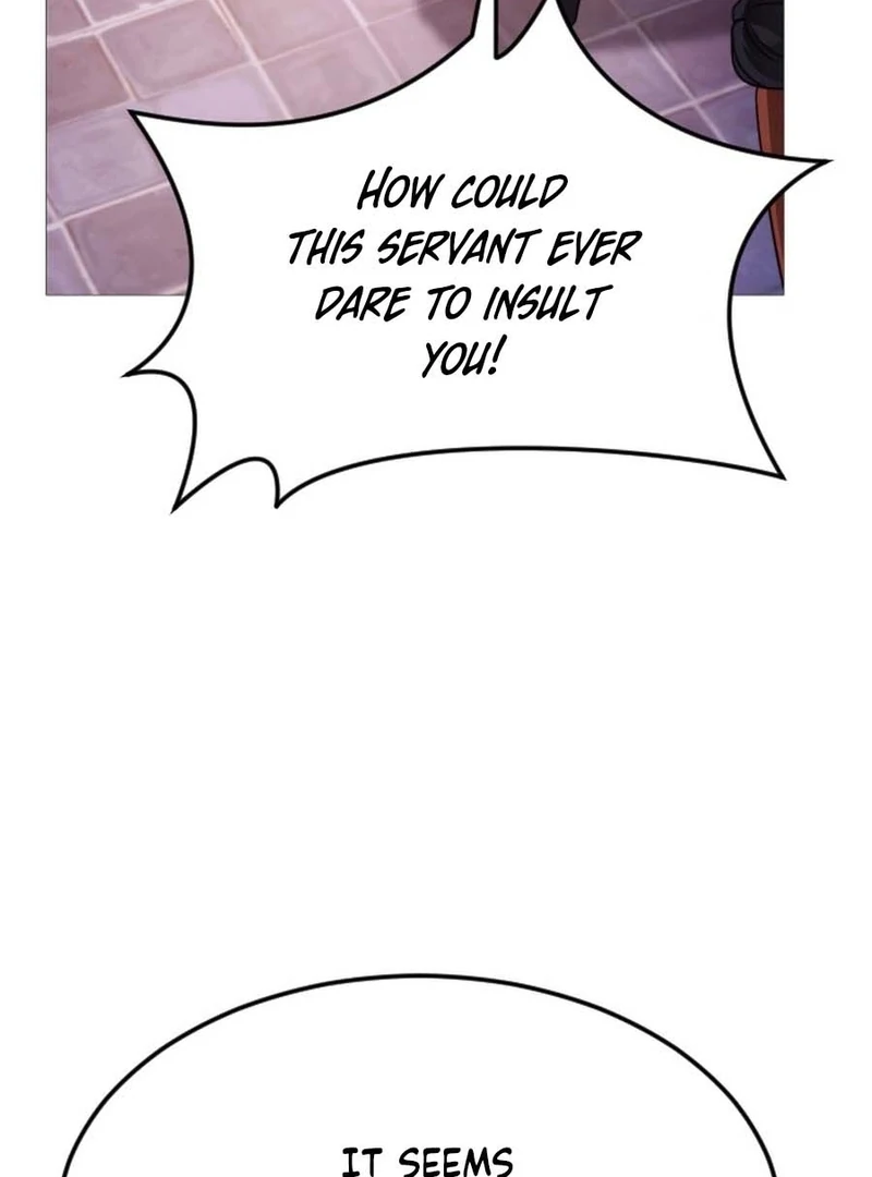 The Knight Of The Closed-Eyes Sky Chapter 15 - page 122