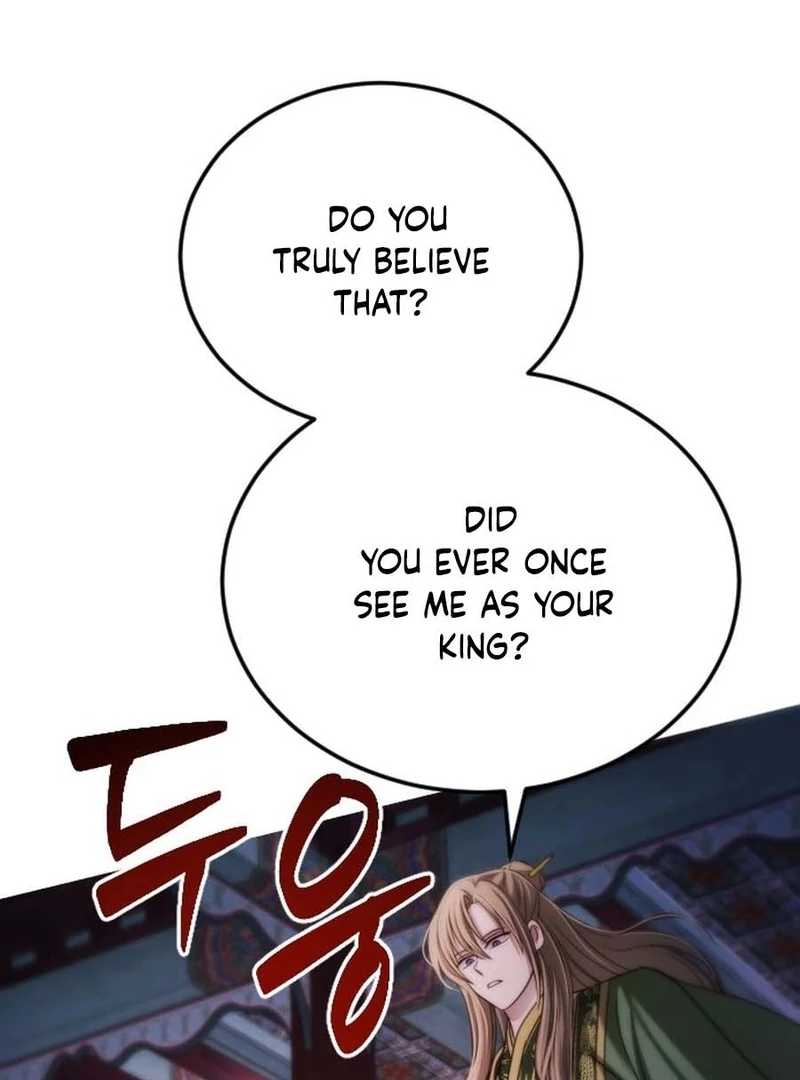 The Knight Of The Closed-Eyes Sky Chapter 15 - page 127